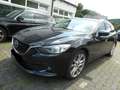 Mazda 6 Kombi Sports-Line Noir - thumbnail 3