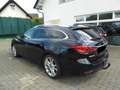 Mazda 6 Kombi Sports-Line Noir - thumbnail 6