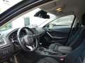 Mazda 6 Kombi Sports-Line Noir - thumbnail 9