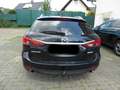 Mazda 6 Kombi Sports-Line Noir - thumbnail 7