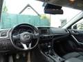 Mazda 6 Kombi Sports-Line Noir - thumbnail 10