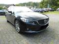 Mazda 6 Kombi Sports-Line Noir - thumbnail 1