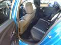 Opel Corsa-e YES Blau - thumbnail 10
