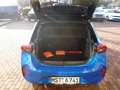 Opel Corsa-e YES Blau - thumbnail 5