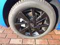 Opel Corsa-e YES Blau - thumbnail 8