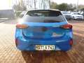 Opel Corsa-e YES Blau - thumbnail 4