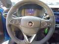 Opel Corsa-e YES Blau - thumbnail 13