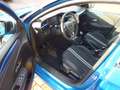 Opel Corsa-e YES Blau - thumbnail 9