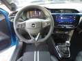 Opel Corsa-e YES Blau - thumbnail 11