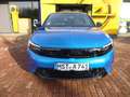 Opel Corsa-e YES Blau - thumbnail 7