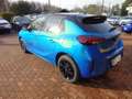 Opel Corsa-e YES Blau - thumbnail 3