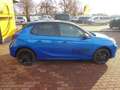 Opel Corsa-e YES Blau - thumbnail 6
