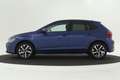 Volkswagen Polo 1.0 TSI Life Business Blauw - thumbnail 4