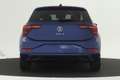 Volkswagen Polo 1.0 TSI Life Business Bleu - thumbnail 6