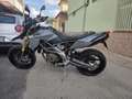 Aprilia Dorsoduro Grigio - thumbnail 6