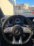 Mercedes-Benz CLA 35 AMG CLA Coupe - C118 Coupe Race Edition 4matic auto Szürke - thumbnail 7