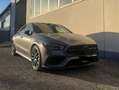 Mercedes-Benz CLA 35 AMG CLA Coupe - C118 Coupe Race Edition 4matic auto Grey - thumbnail 5