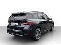 BMW X1 xDrive23i M Sport AdapLED ACC AHK Sitze el. AdapLE Schwarz - thumbnail 3
