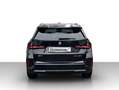 BMW X1 xDrive23i M Sport AdapLED ACC AHK Sitze el. AdapLE Schwarz - thumbnail 4