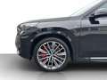 BMW X1 xDrive23i M Sport AdapLED ACC AHK Sitze el. AdapLE Schwarz - thumbnail 15