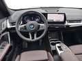 BMW X1 xDrive23i M Sport AdapLED ACC AHK Sitze el. AdapLE Schwarz - thumbnail 5