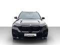 BMW X1 xDrive23i M Sport AdapLED ACC AHK Sitze el. AdapLE Schwarz - thumbnail 2