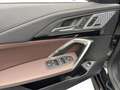 BMW X1 xDrive23i M Sport AdapLED ACC AHK Sitze el. AdapLE Schwarz - thumbnail 10