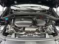 BMW X1 xDrive23i M Sport AdapLED ACC AHK Sitze el. AdapLE Schwarz - thumbnail 13