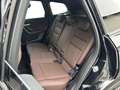 BMW X1 xDrive23i M Sport AdapLED ACC AHK Sitze el. AdapLE Schwarz - thumbnail 11