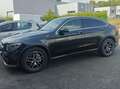 Mercedes-Benz GLC 220 Classe GLC 220 d 9G-Tronic 4Matic Sportline Noir - thumbnail 3