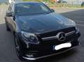 Mercedes-Benz GLC 220 Classe GLC 220 d 9G-Tronic 4Matic Sportline Noir - thumbnail 2