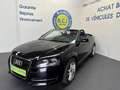 Audi A3 CABRIOLET 1.2 TFSI 105CH START/STOP ATTRACTION Noir - thumbnail 3
