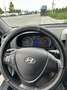 Hyundai i30 1.4 Classic - thumbnail 10