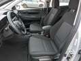 Hyundai i20 1.0T neues Model,Sitzheizung,Kamera,Ganzj.R Argento - thumbnail 10