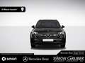 Mercedes-Benz GLC 450 d 4M AMG Pano Burm HUD Memory DigiL AHK Schwarz - thumbnail 7