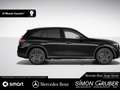 Mercedes-Benz GLC 450 d 4M AMG Pano Burm HUD Memory DigiL AHK Schwarz - thumbnail 9