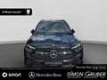 Mercedes-Benz GLC 450 d 4M AMG Pano Burm HUD Memory DigiL AHK Fekete - thumbnail 5