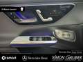 Mercedes-Benz GLC 450 d 4M AMG Pano Burm HUD Memory DigiL AHK Fekete - thumbnail 8