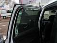 Ford Galaxy 1,6 EcoBoost/7Sitz /Navi/SHZ/PDC/Alu SoWi Weiß - thumbnail 10