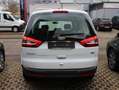 Ford Galaxy 1,6 EcoBoost/7Sitz /Navi/SHZ/PDC/Alu SoWi Weiß - thumbnail 5