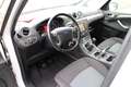 Ford Galaxy 1,6 EcoBoost/7Sitz /Navi/SHZ/PDC/Alu SoWi Weiß - thumbnail 14