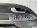 Volkswagen up! move up! 1.0 SHZ+NSW+MFA+BLUETOOTH+KLIMAANLAGE Alb - thumbnail 15