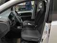 Volkswagen up! move up! 1.0 SHZ+NSW+MFA+BLUETOOTH+KLIMAANLAGE White - thumbnail 4