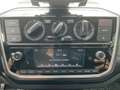 Volkswagen up! move up! 1.0 SHZ+NSW+MFA+BLUETOOTH+KLIMAANLAGE Alb - thumbnail 16