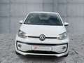 Volkswagen up! move up! 1.0 SHZ+NSW+MFA+BLUETOOTH+KLIMAANLAGE Alb - thumbnail 3
