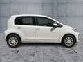 Volkswagen up! move up! 1.0 SHZ+NSW+MFA+BLUETOOTH+KLIMAANLAGE Alb - thumbnail 7