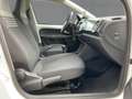 Volkswagen up! move up! 1.0 SHZ+NSW+MFA+BLUETOOTH+KLIMAANLAGE Alb - thumbnail 12