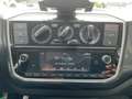Volkswagen up! move up! 1.0 SHZ+NSW+MFA+BLUETOOTH+KLIMAANLAGE Alb - thumbnail 11