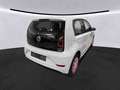 Volkswagen up! move up! 1.0 SHZ+NSW+MFA+BLUETOOTH+KLIMAANLAGE White - thumbnail 3