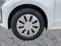Volkswagen up! move up! 1.0 SHZ+NSW+MFA+BLUETOOTH+KLIMAANLAGE Alb - thumbnail 8